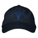 Search for skipper hats Embroidered