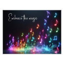 Search for dance quotes art Black