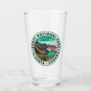 Search for banff mugs Rocky mountains