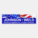 Search for william bumper stickers Libertarian