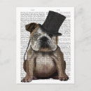 Search for hound postcards Animal lovers