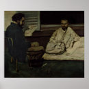 Search for paul posters Cezanne