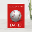Search for baseballs cards All star