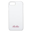 Search for clear iphone 7 cases Elegant