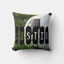 Search for soccer ball cushions Green