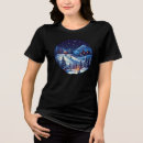 Search for bella canvas tshirts Black