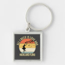 Search for highlands key rings Scotland