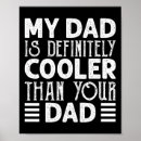 Search for joke kids posters Papa