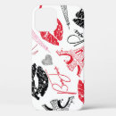 Search for paris eiffel tower iphone cases Cute