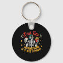 Search for sure key rings Poison