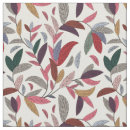 Search for curtain fabric Background