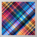 Search for diagonal art Abstract
