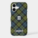 Search for campbell iphone cases Green