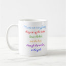 Search for totes mugs Fun