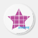 Search for 3 magnets Purple