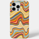 Search for seaside iphone cases Retro
