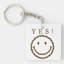 Search for bean and key rings Funny