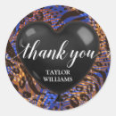 Search for heart balloon stickers Elegant