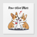 Search for corgi seasonal cards Funny