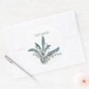 Search for lily of the valley stickers White