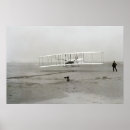 Search for flyer posters Aeroplane