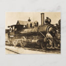 Search for ridin Vintage