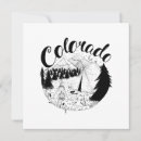 Search for outdoors cards Mountains