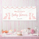 Search for cute banners Rabbit