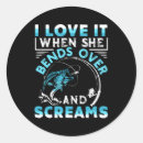 Search for love seo stickers Maximum 25 tags