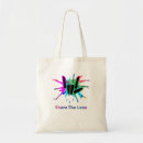 Search for young bags Kids