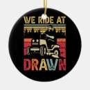 Search for lawn care christmas tree decorations Mower