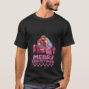 Search for christmas nativity tshirts Retro