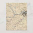 Search for middlesex postcards Massachusetts