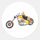 Search for choppers stickers Motorbike