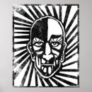 Search for stencils posters White