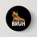 Search for dinosaur badges Dragon