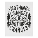 Search for mindset posters Quotes