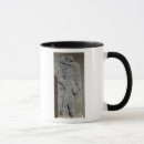 Search for stela mugs Stele