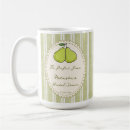 Search for pairs mugs For her