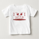 Search for cricket baby clothes For kids