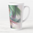Search for dancer mugs Abstract