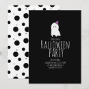 Search for simple halloween invitations Costume party