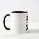 Search for sar mugs Funny