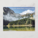Search for montenegro postcards Travel