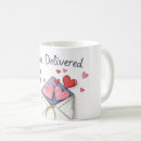 Search for deliver mugs Cute