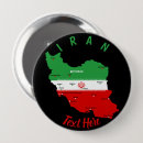 Search for islam badges Freedom
