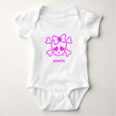 Search for skull and crossbones baby clothes Cute