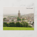 Search for cork ireland postcards Europe