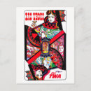 Search for gambling postcards Nevada