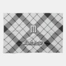 Search for black and white gingham tea towels Tartan
